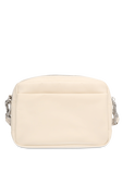 תמונה אחורית של Everywhere Crossbody Bag Metal Hardware