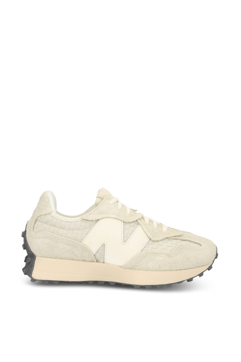 נעלי סניקרס 327 NEW BALANCE