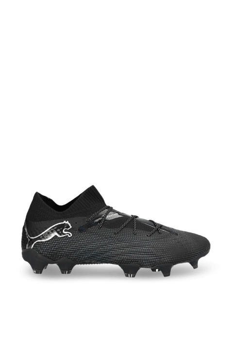 נעלי כדורגל פיוצ'ר 7 PUMA