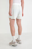 תמונת דוגמן אחורית של License To Train Short 5 *LL