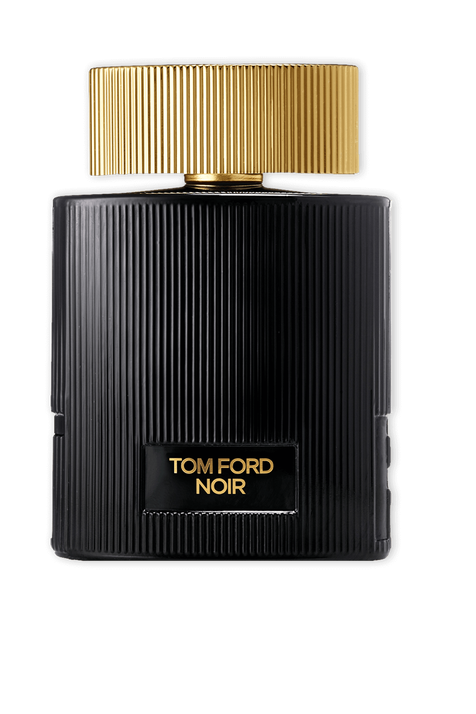 פם נואר פרפיום 100 מ''ל TOM FORD BEAUTY