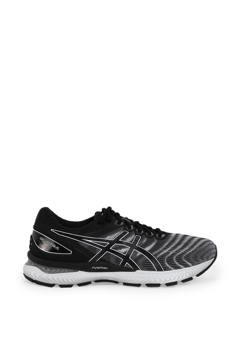 נעלי ריצה ג'ל נימבוס 22 ASICS