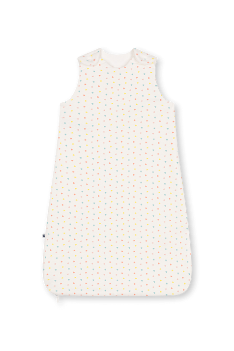 שק שינה PETIT BATEAU