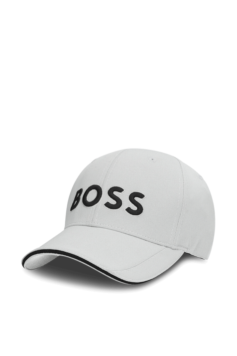 כובע מצחייה BOSS