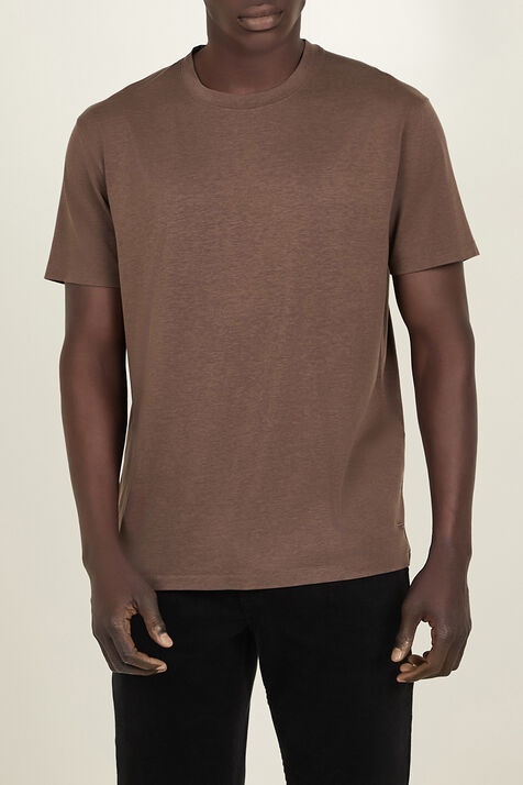 חולצת טי TOM FORD