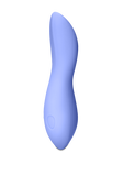 תמונה קידמית של Dip Classic Vibrator