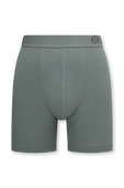 תמונה אחורית של AIM Boxer 3 Pack