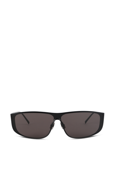 משקפי שמש 605 לונה SAINT LAURENT