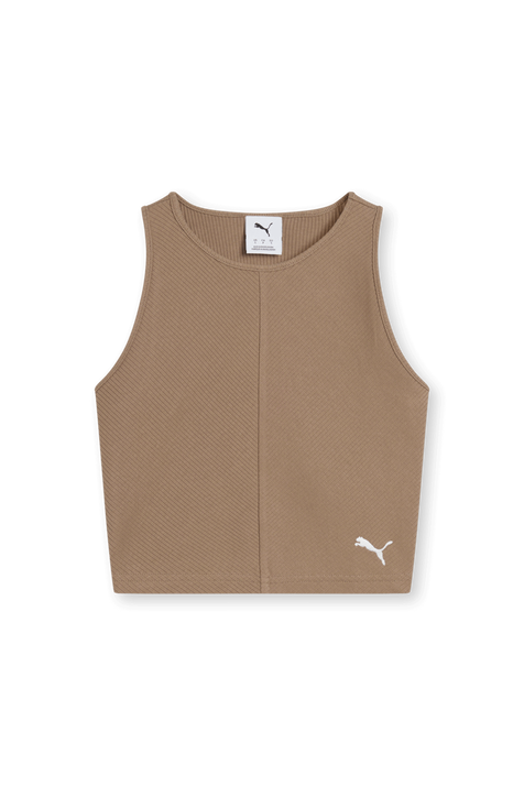 גופייה PUMA