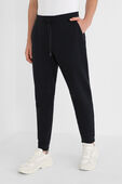 תמונת דוגמן קידמית של City Sweat Jogger