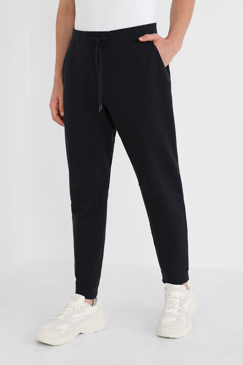City Sweat Jogger