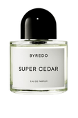 תמונה קידמית של Super Cedar Eau de Parfum 100 ML