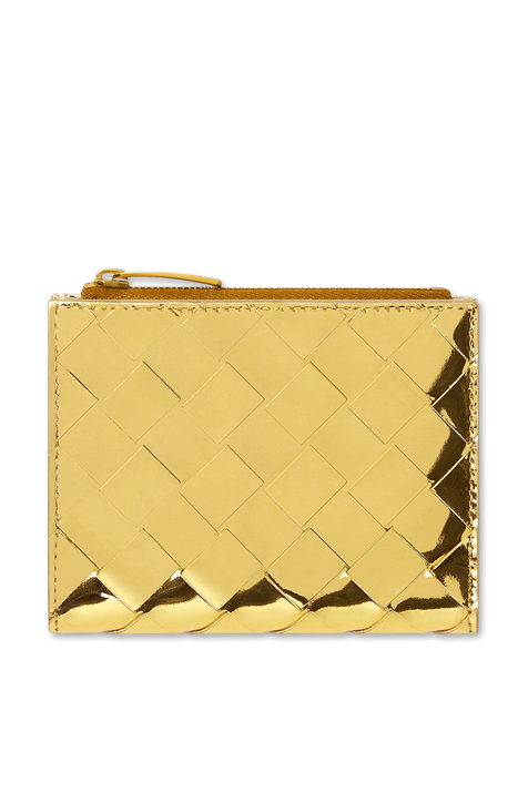 ארנק BOTTEGA VENETA