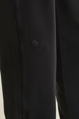 Soft Jersey Pant