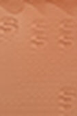 Sisley Phyto Touche Trio Honey Cinnamon
