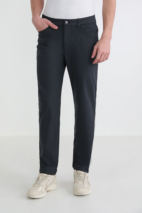 ABC Classic Fit Pant 32" Warpstreme LULULEMON