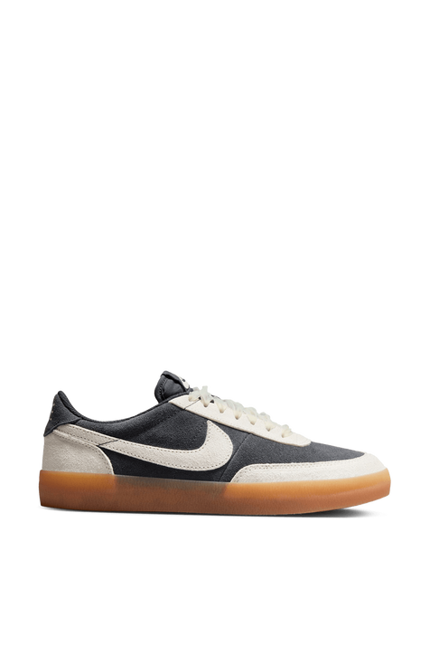 נעלי סניקרס NIKE