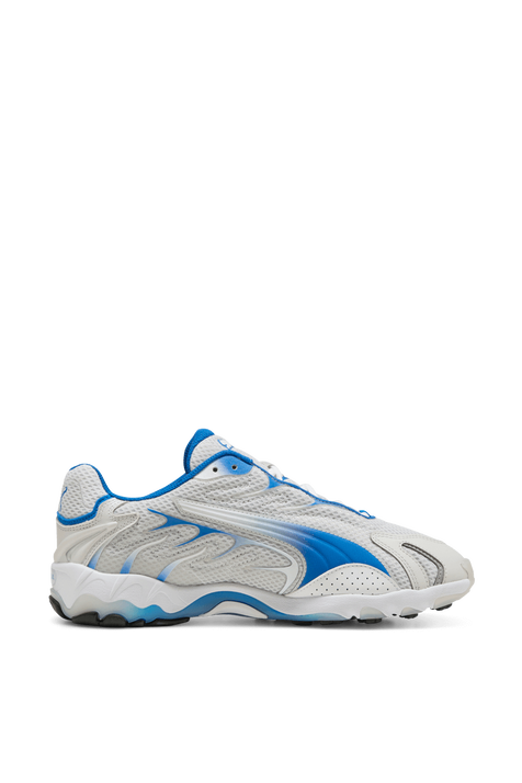 נעלי סניקרס PUMA