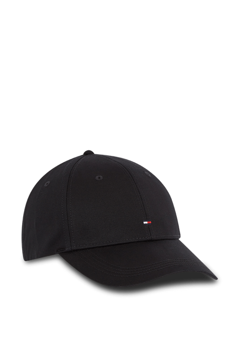 כובע מצחייה TOMMY HILFIGER