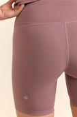 תמונת תקריב דוגמן של Wunder Train Hr Short 6