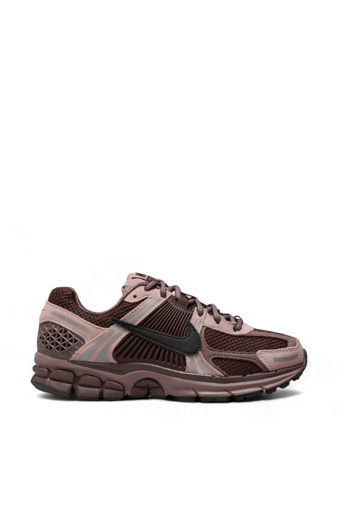 נעלי סניקרס זום וומרו 5 NIKE