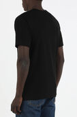 תמונת דוגמן אחורית של COMME des GARCONS