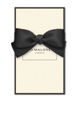תמונה אחורית של 100 Lime Basil & Mandarin Cologne ML