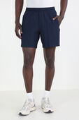 תמונת דוגמן קידמית של Pace Breaker Linerless Short 7