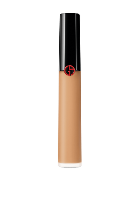 קונסילר פאוור פבריק בגימור מאט 6.5 ARMANI BEAUTY