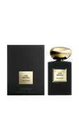 תמונת פנים של Prive Cuir Zerzurz Eau de Parfum 100 ml
