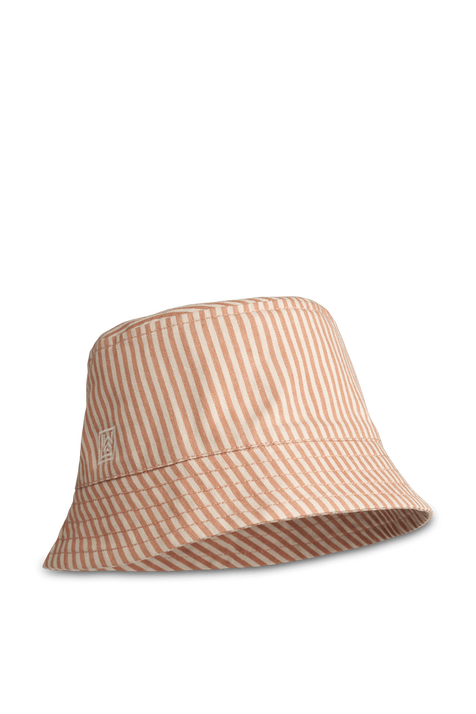 כובע באקט סלבה LIEWOOD