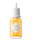 תמונה אחורית של Angels Share Eau de perfume Refill 50 ML