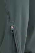 תמונת תקריב דוגמן של Surge Jogger