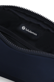 תמונת פנים של Everywhere Belt Bag 1L