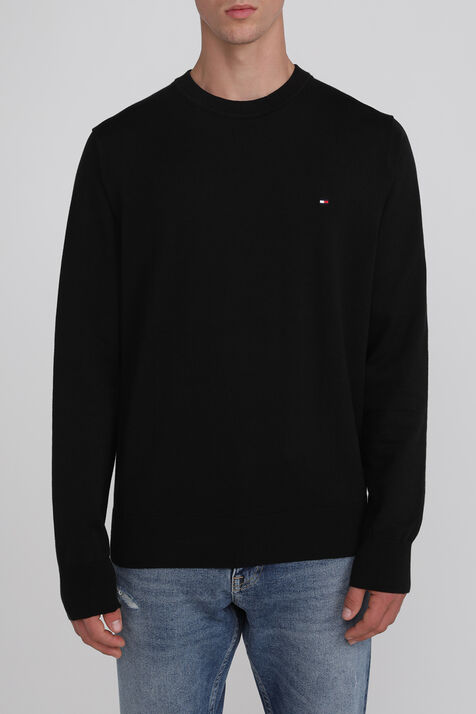 סריג TOMMY HILFIGER