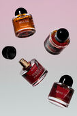 תמונת אווירה של Tobacco Mandarin Eau de Parfum 50 ML