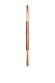 תמונה אחורית של Sisley Phyto Levres Perfect 1 Nude