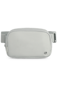 תמונה קידמית של Everywhere Belt Bag
