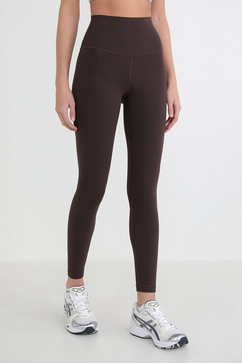 Align HR Pant 25" Leggings LULULEMON