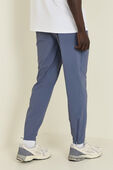 תמונת דוגמן אחורית של Pace Breaker Pant