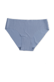 תמונה אחורית של InvisiWear Bikini * 3 Pack