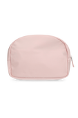 תמונה אחורית של City Essentials Pouch