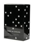תמונה אחורית של CDG Dot- Eau de Parfum - 100 ml natural spray