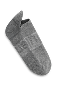 תמונת תקריב של Power Stride Tab 3 Pack