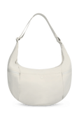 תמונה אחורית של Large Slouchy Sling Bag 13L