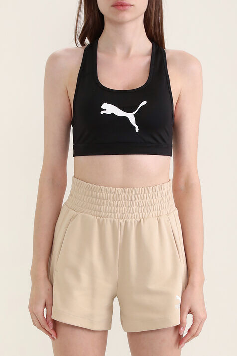 טופ אימון PUMA