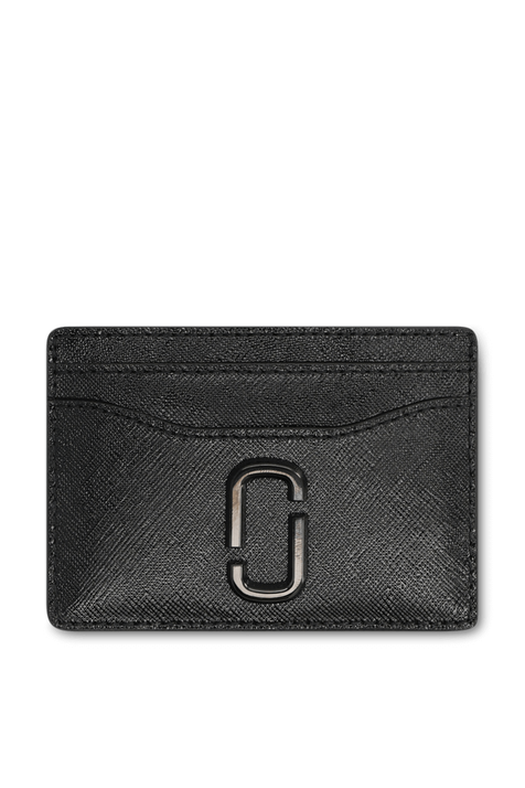 ארנק כרטיסים MARC JACOBS