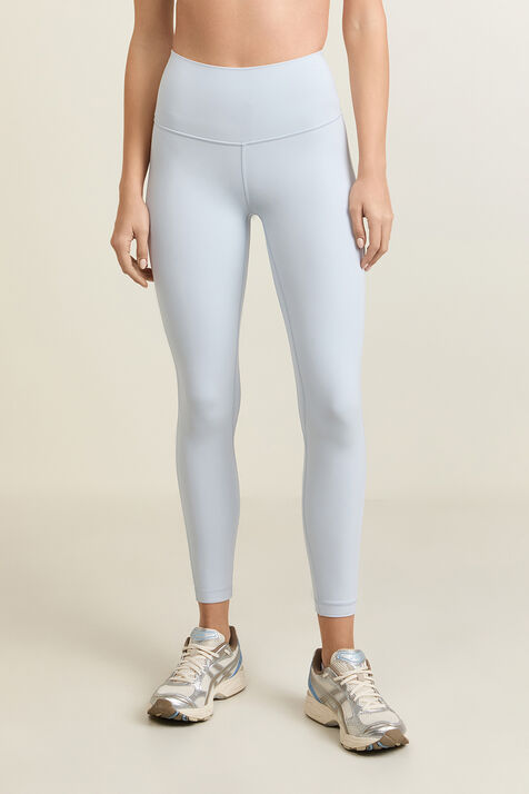 ALIGN HR PANT 25 LULULEMON