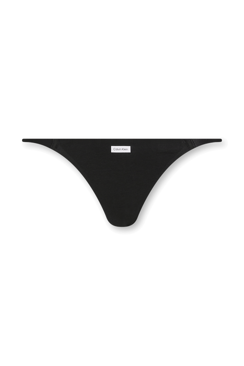 תחתוני חוטיני CALVIN KLEIN