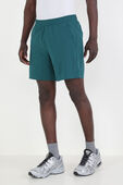 Pace Breaker Short 7 תמונת דוגמן קידמית של Pace Breaker Short 7